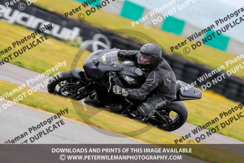 PJ Motorsport 2019;anglesey no limits trackday;anglesey photographs;anglesey trackday photographs;enduro digital images;event digital images;eventdigitalimages;no limits trackdays;peter wileman photography;racing digital images;trac mon;trackday digital images;trackday photos;ty croes